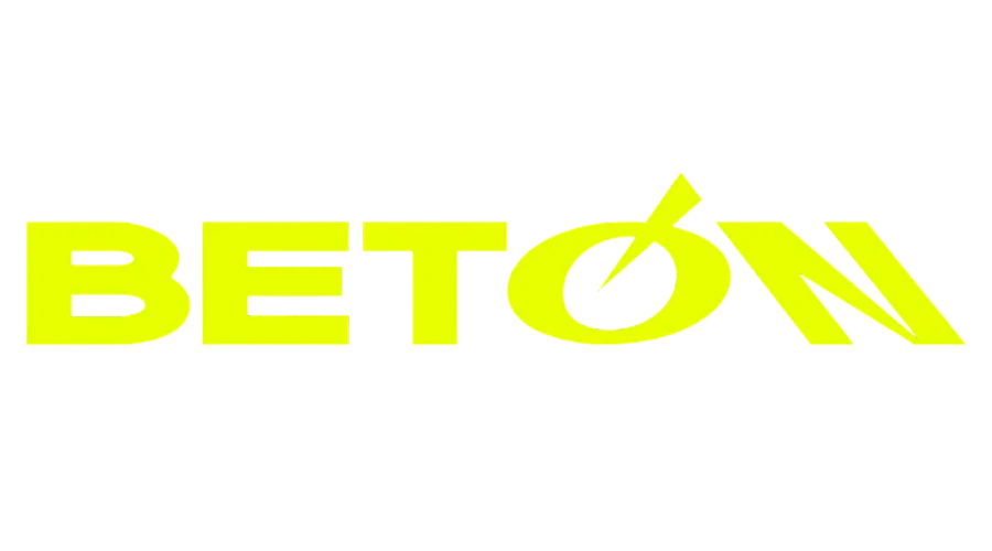 бетон юа