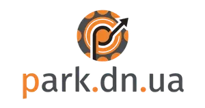 park.dn.ua