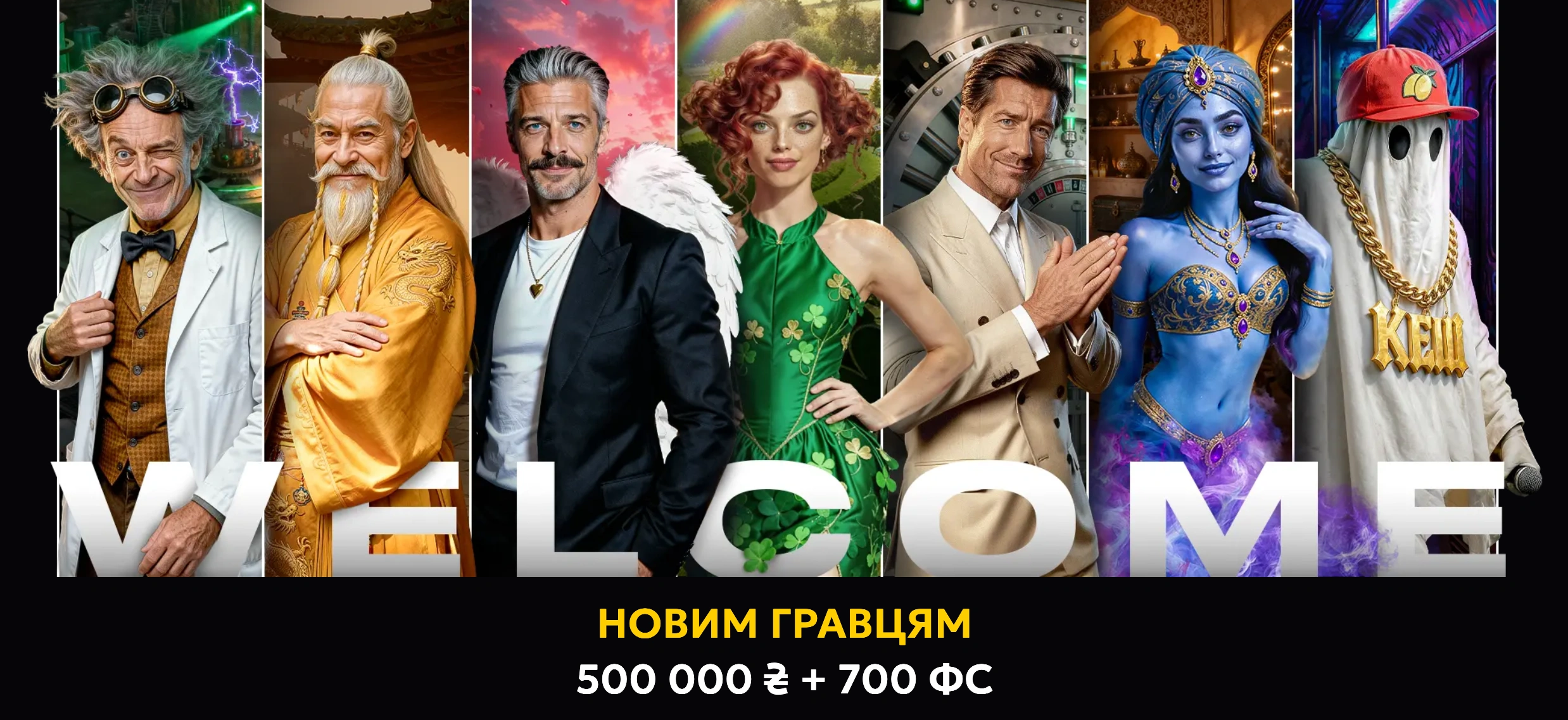слотс сіті