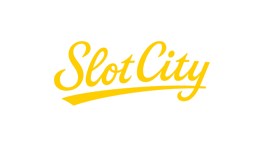 слот сіті